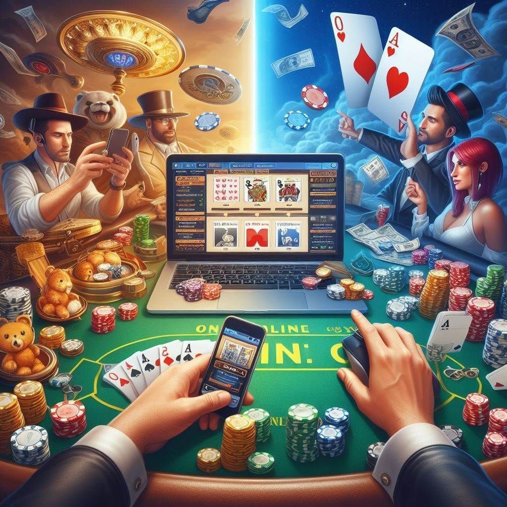 569 bet
