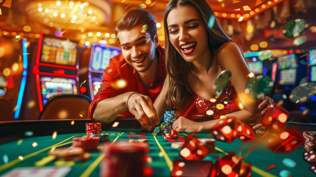 569 bet
