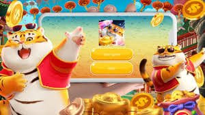 569 bet 569 bet