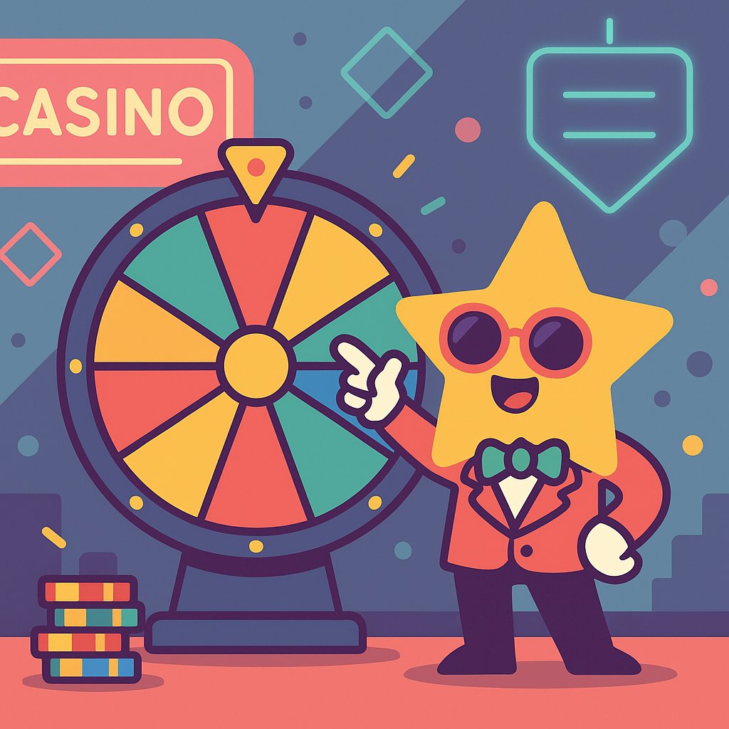 569 bet