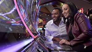 569 bet