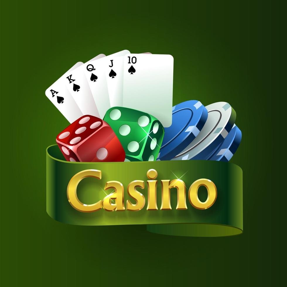 569 bet 569 bet