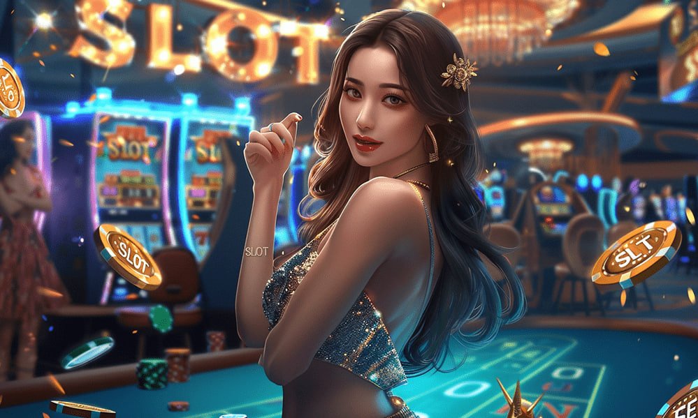 569 bet