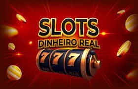 569 bet