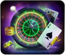 569 bet
