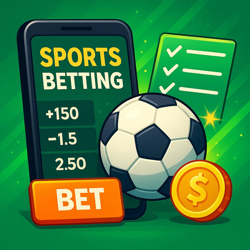 569 bet 569 bet