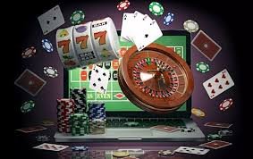 569 bet 569 bet