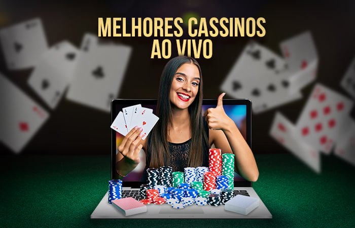 569 bet