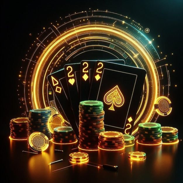 569 bet 569 bet