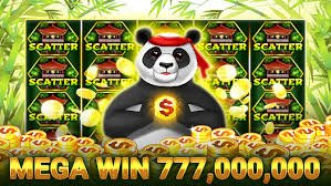 569 bet