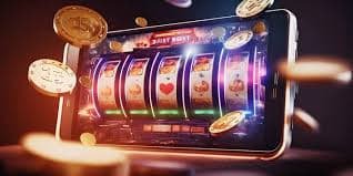 569 bet