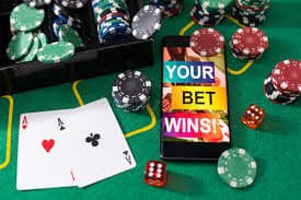 569 bet