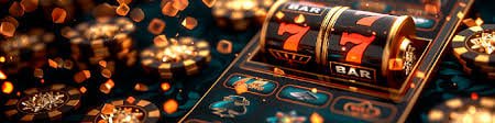 569 bet 569 bet