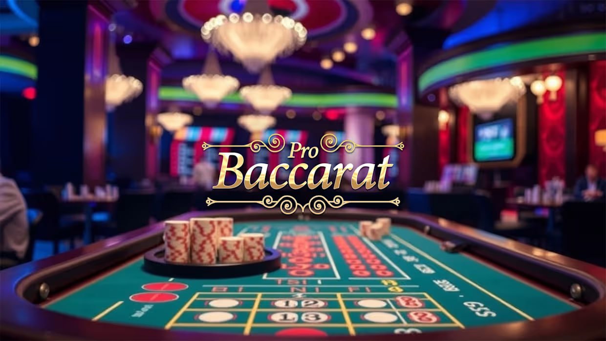 569 bet