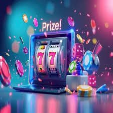 569 bet