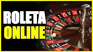 569 bet
