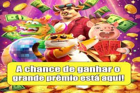 569 bet
